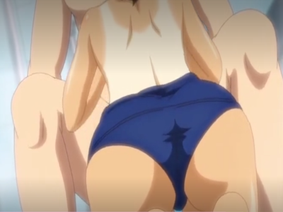 Thumbnail of post image 150