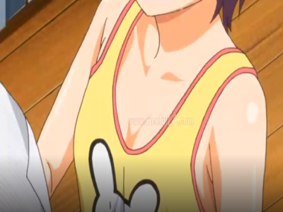 Thumbnail of post image 191