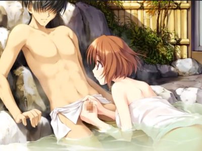 Thumbnail of post image 075