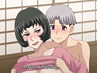 Thumbnail of post image 005