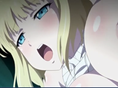 Thumbnail of post image 194