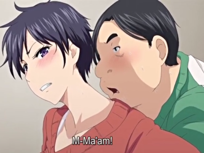 Thumbnail of post image 092