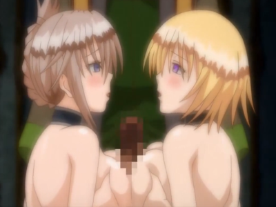 Thumbnail of post image 180