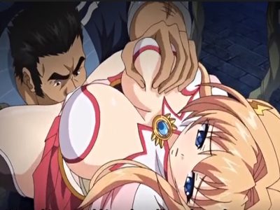 Thumbnail of post image 200