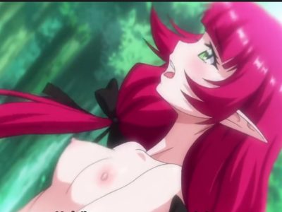 Thumbnail of post image 083