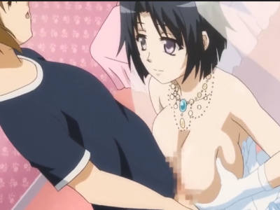 Thumbnail of post image 114