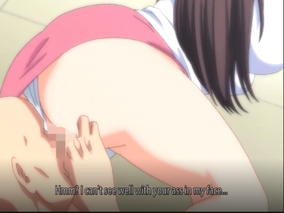 Thumbnail of post image 169