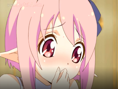 Thumbnail of post image 049