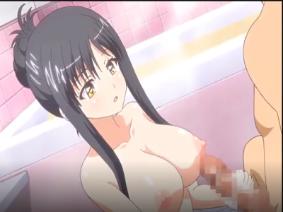 Thumbnail of post image 077