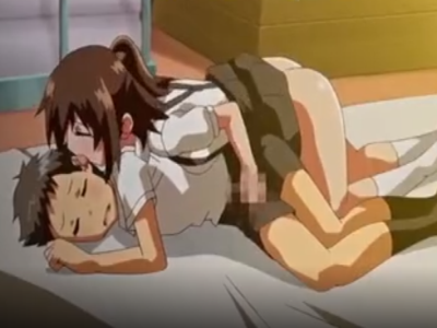 Thumbnail of post image 019