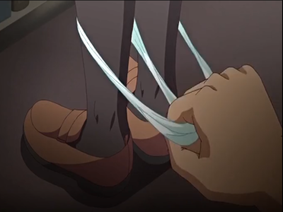 Thumbnail of post image 134