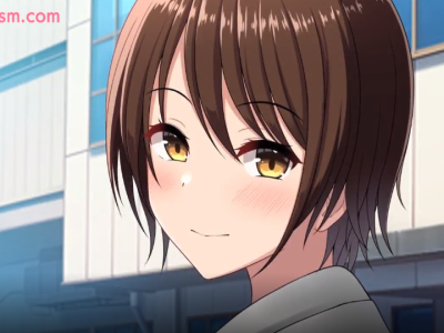 Thumbnail of post image 113