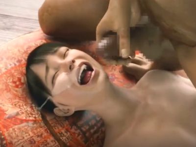 Thumbnail of post image 100