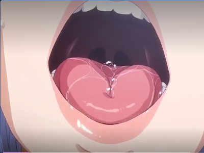 Thumbnail of post image 113