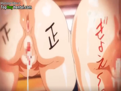 Thumbnail of post image 124