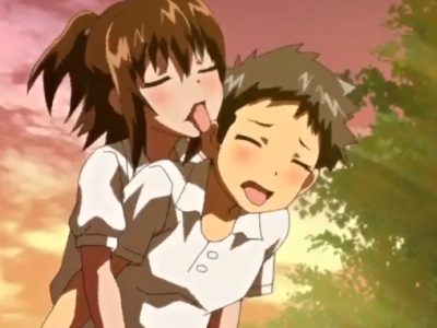 Thumbnail of post image 164