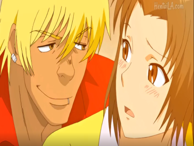 Thumbnail of post image 049