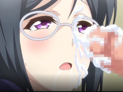 Thumbnail of post image 003