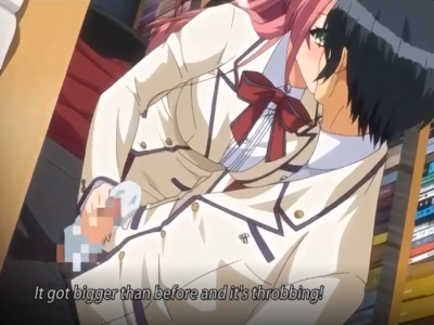 Thumbnail of post image 008