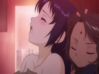 Thumbnail of post image 084