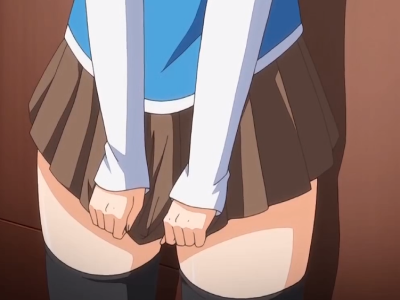 Thumbnail of post image 144