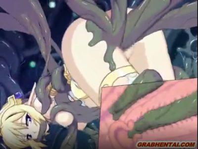 Thumbnail of post image 194