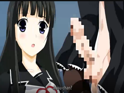 Thumbnail of post image 123