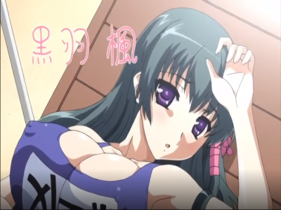 Thumbnail of post image 135