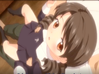 Thumbnail of post image 048