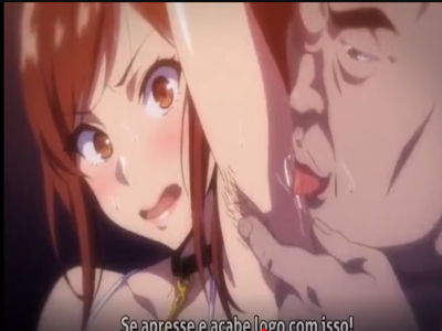 Thumbnail of post image 099