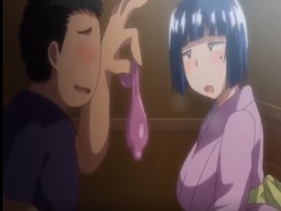 Thumbnail of post image 024