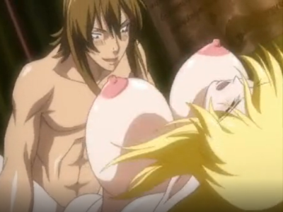 Thumbnail of post image 046