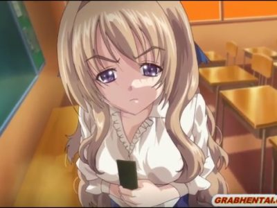 Thumbnail of post image 026