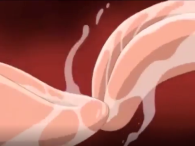 Thumbnail of post image 107