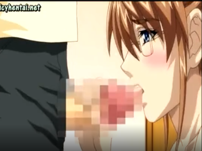 Thumbnail of post image 092