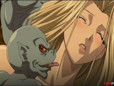 Thumbnail of post image 073