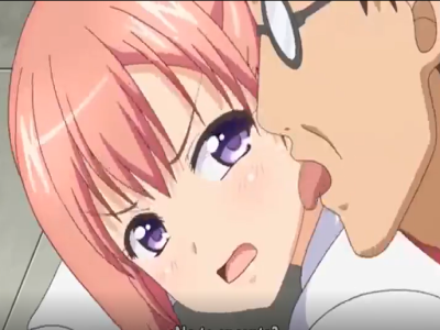 Thumbnail of post image 081