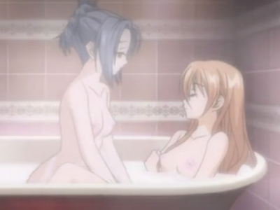 Thumbnail of post image 090