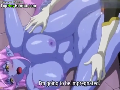 Thumbnail of post image 030