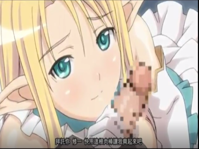 Thumbnail of post image 112