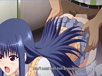 Thumbnail of post image 084