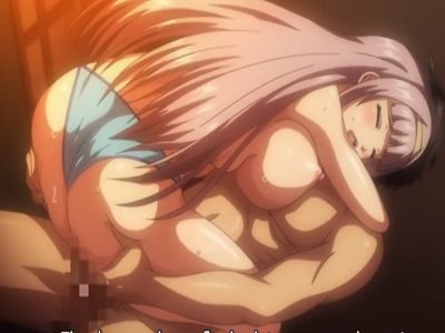 Thumbnail of post image 157