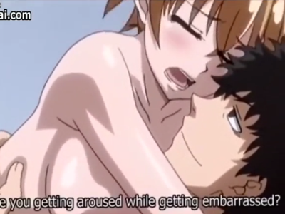 Thumbnail of post image 010