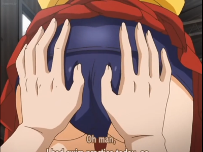 Thumbnail of post image 108