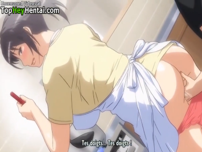 Thumbnail of post image 100