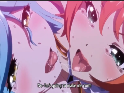 Thumbnail of post image 174