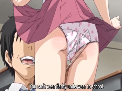 Thumbnail of post image 050