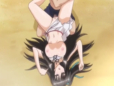 Thumbnail of post image 013