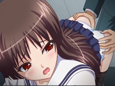 Thumbnail of post image 182