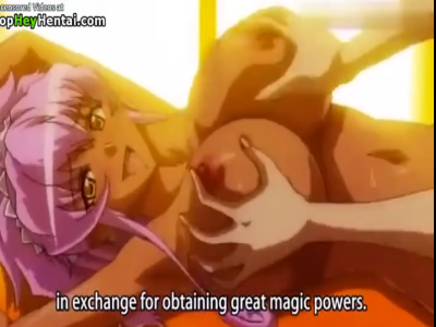 Thumbnail of post image 121